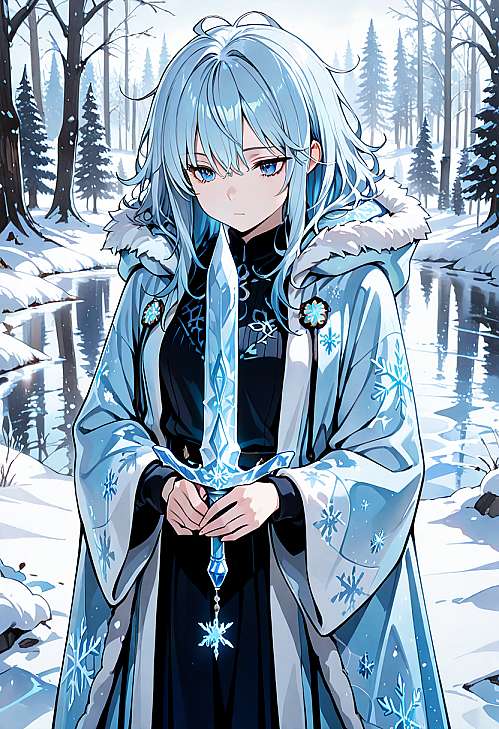 氩气纯化设备厂家