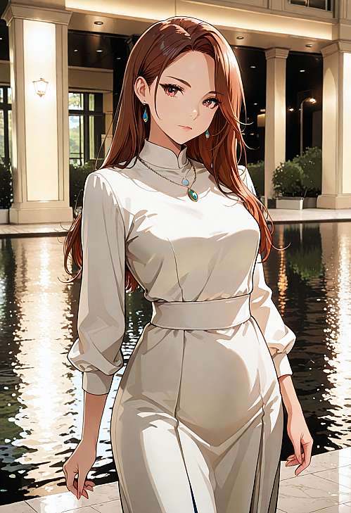 气体纯化装置,气体纯化设备,气体提纯设备