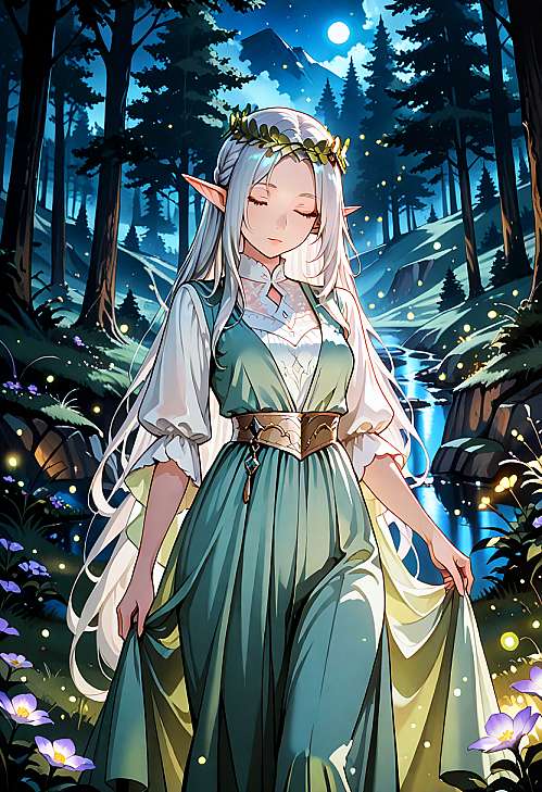 氮气纯化设备厂家