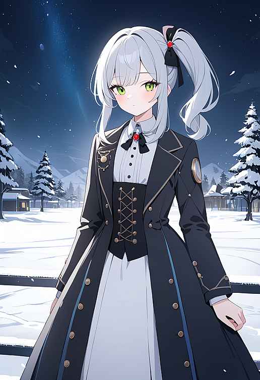 气体纯化装置,气体纯化设备,气体提纯设备