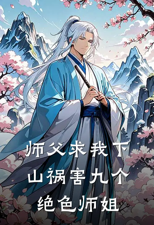师父求我下山祸害九个绝色师姐