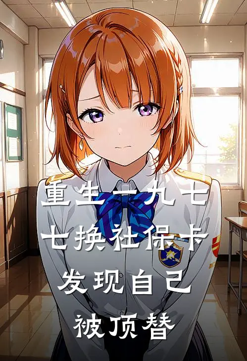 重生一九七七换社保卡，发现自己被顶替