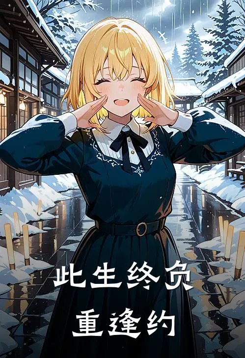 此生终负重逢约