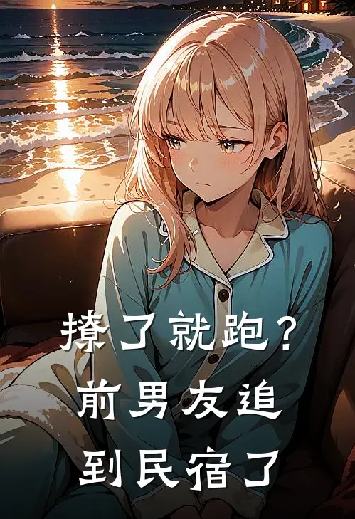 撩了就跑？前男友追到民宿了