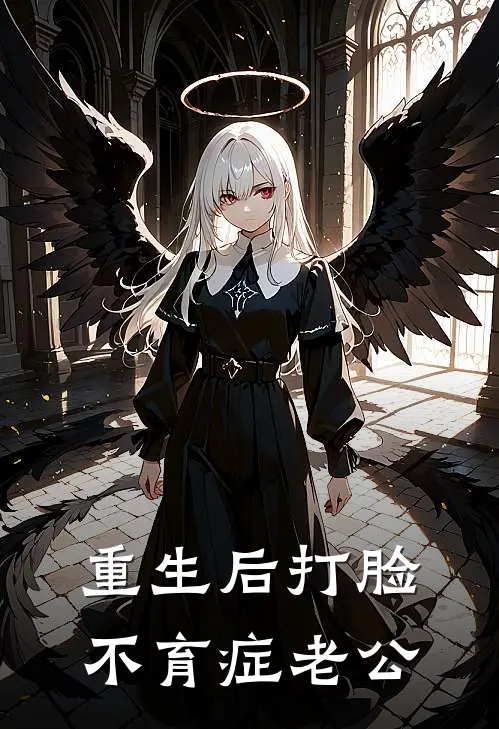 重生后打脸不育症老公