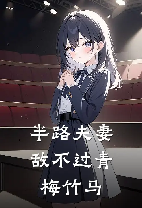 半路夫妻敌不过青梅竹马