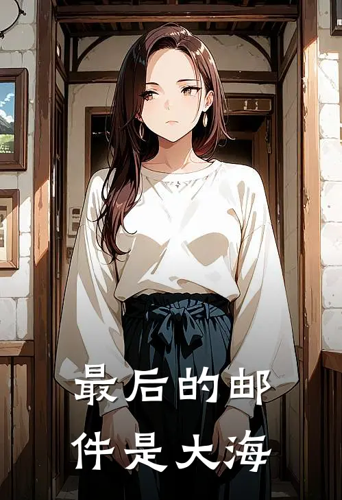 最后的邮件是大海