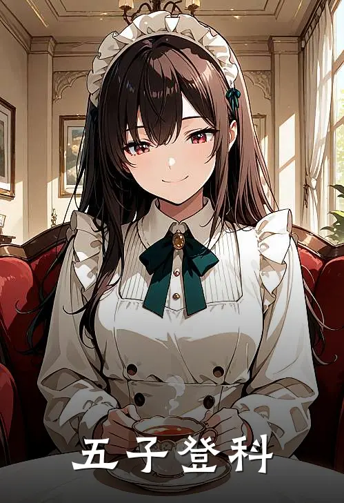 五子登科