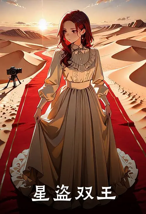 星盗双王