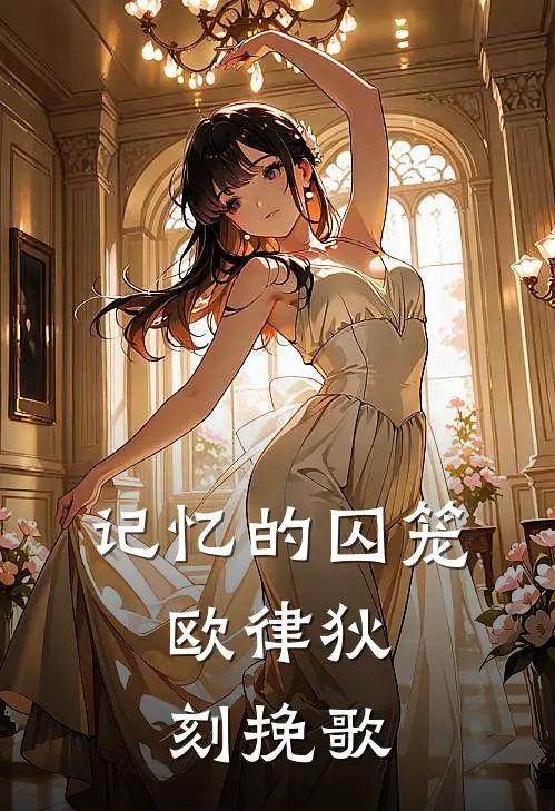 记忆的囚笼：欧律狄刻挽歌