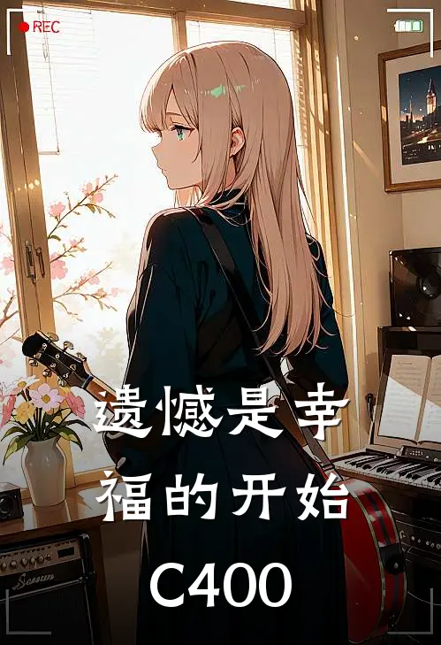 遗憾是幸福的开始C400