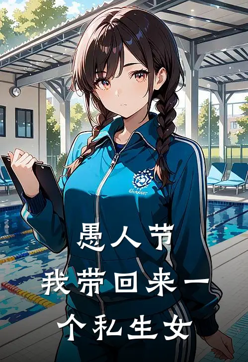 愚人节，我带回来一个私生女