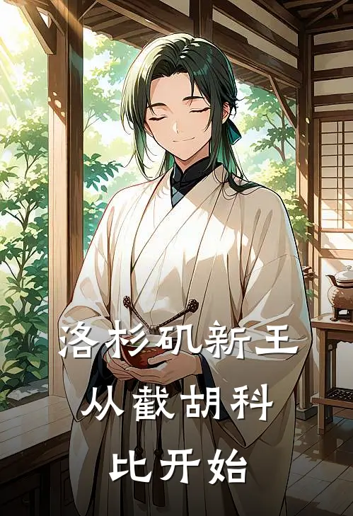 洛杉矶新王：从截胡科比开始