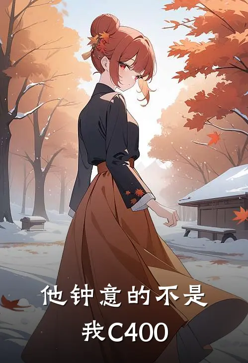 他钟意的不是我C400