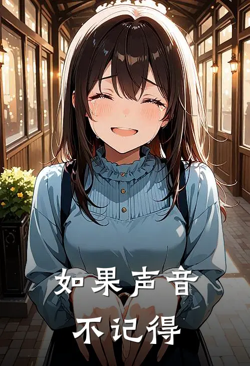 如果声音不记得