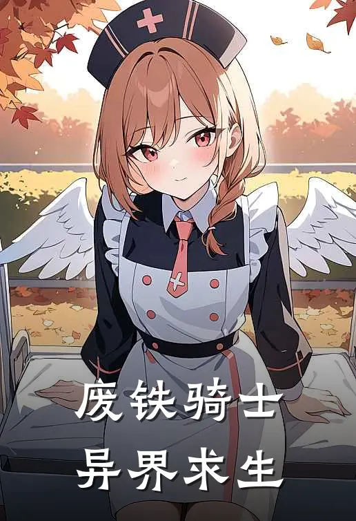 废铁骑士异界求生