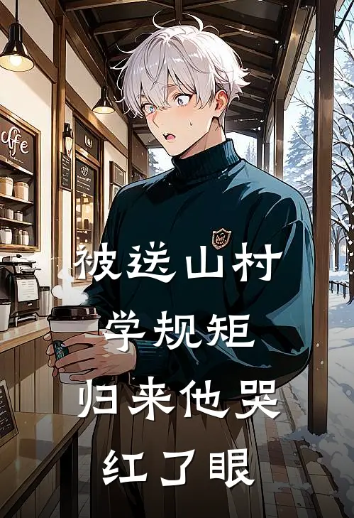 被送山村学规矩，归来他哭红了眼