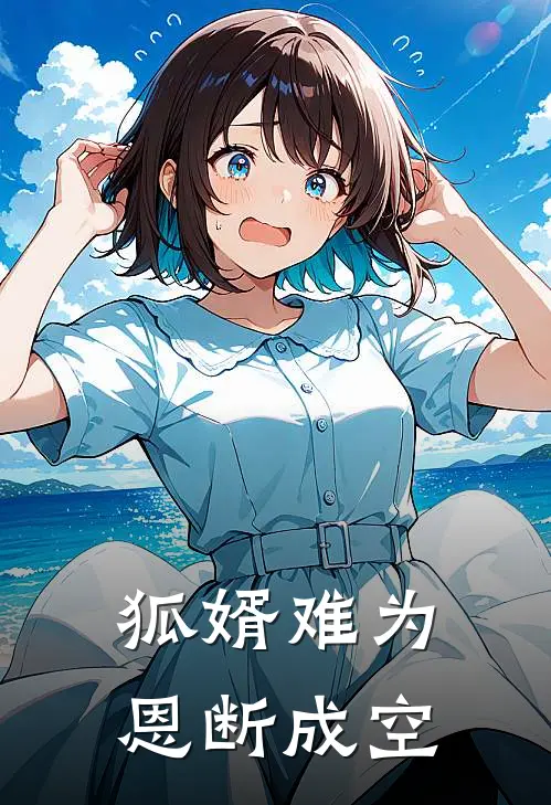 狐婿难为，恩断成空