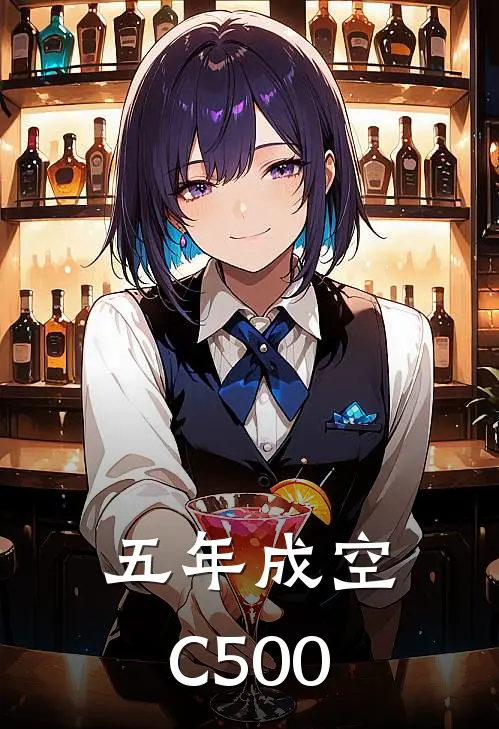五年成空C500