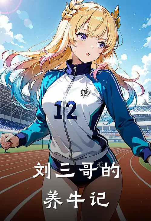 刘三哥的养牛记