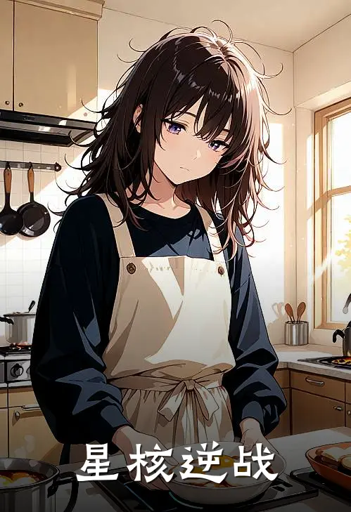 星核逆战