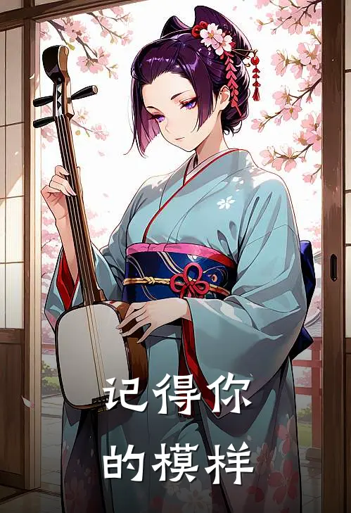 记得你的模样