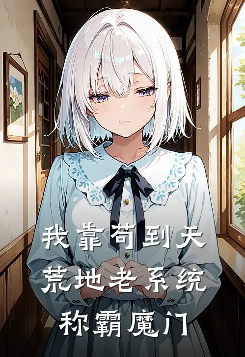 我靠苟到天荒地老系统称霸魔门