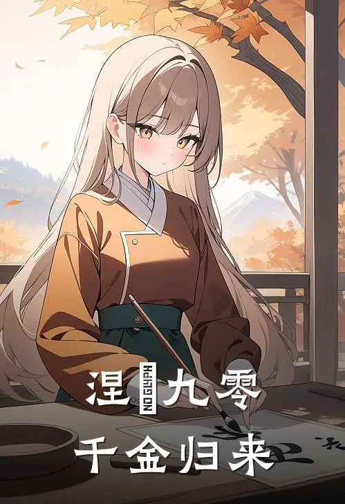 涅槃九零：千金归来