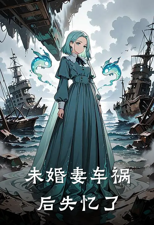 未婚妻车祸后失忆了