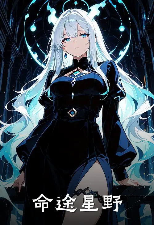 命途星野