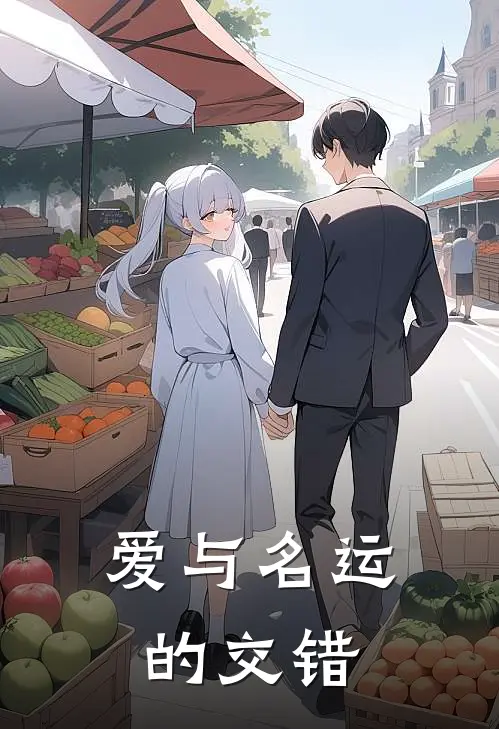 爱与名运的交错