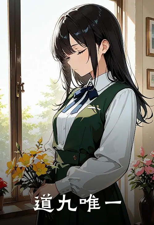道九唯一