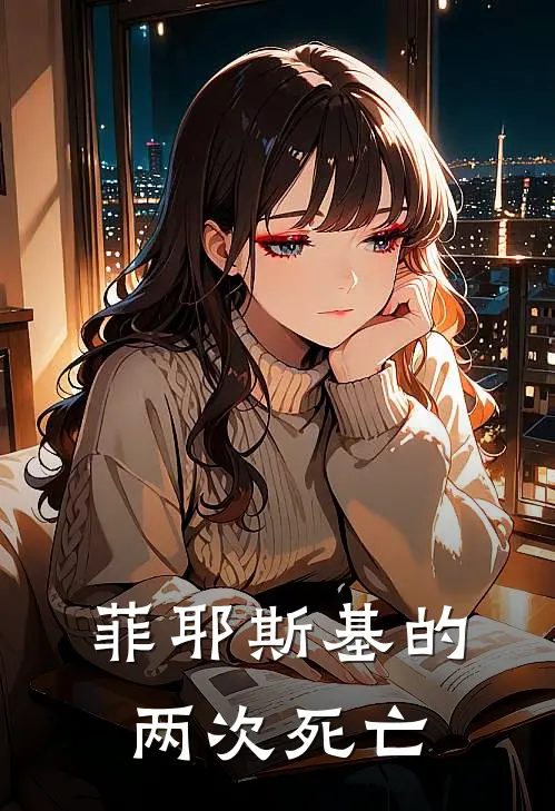 菲耶斯基的两次死亡