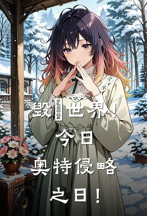 毁滅世界！今日，奥特侵略之日！