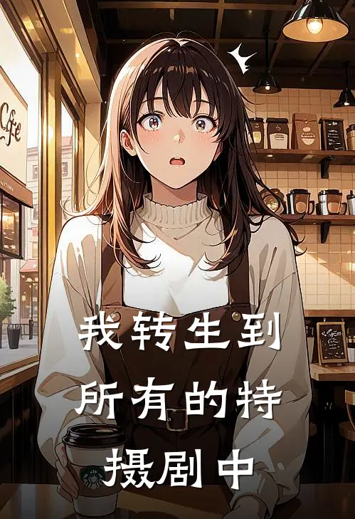 我转生到所有的特摄剧中