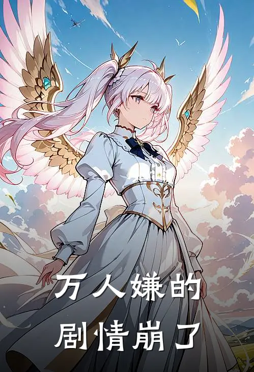 万人嫌的剧情崩了