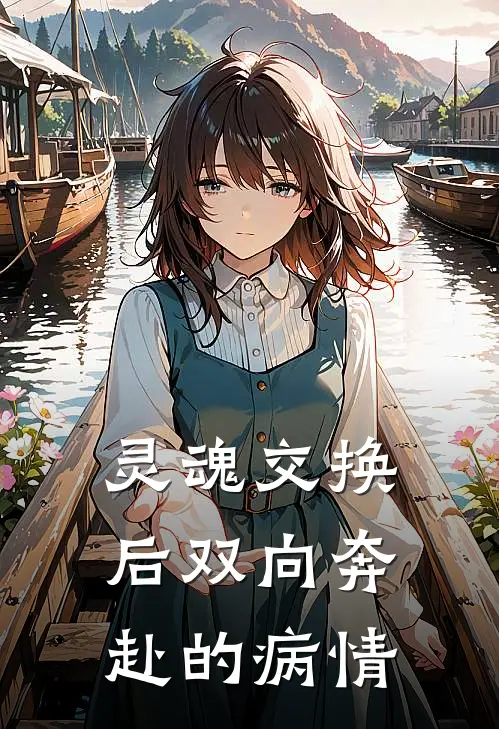 灵魂交换后双向奔赴的病情