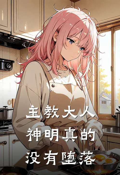 主教大人，神明真的没有堕落