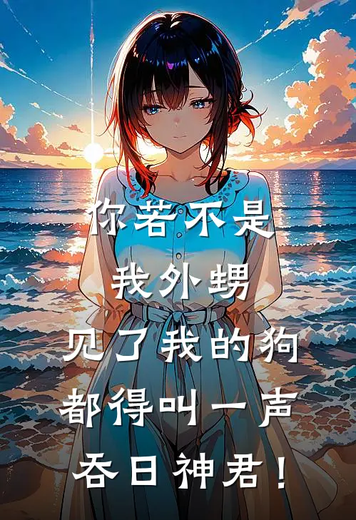 你若不是我外甥，见了我的狗都得叫一声吞日神君！