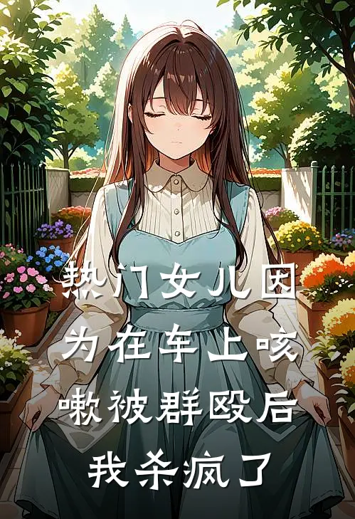 [热门]女儿因为在车上咳嗽被群殴后，我杀疯了