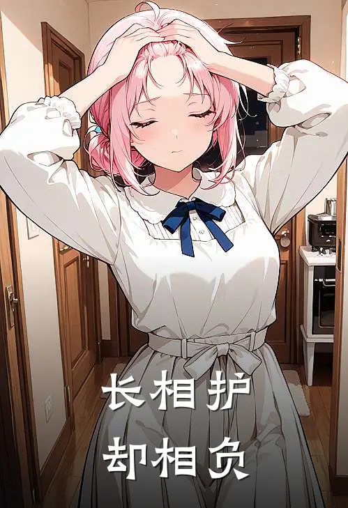 长相护，却相负