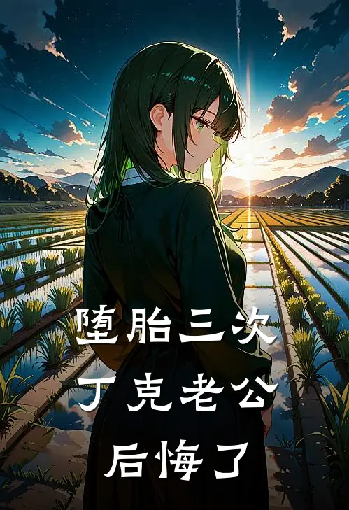 堕胎三次，丁克老公后悔了