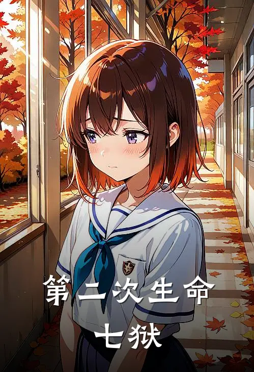 第二次生命：七狱