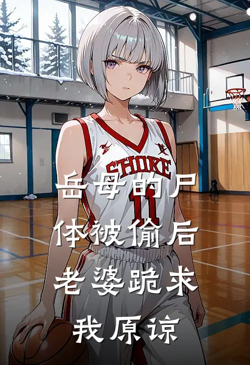 岳母的尸体被偷后，老婆跪求我原谅