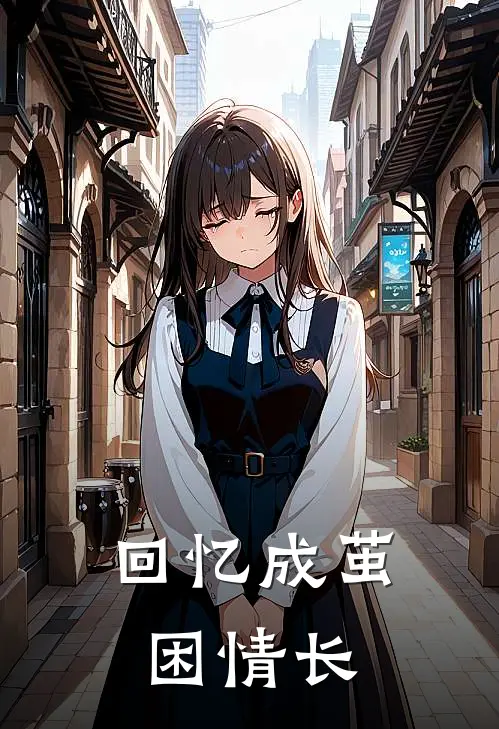 回忆成茧困情长