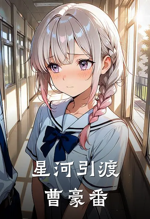 星河引渡曹豪番