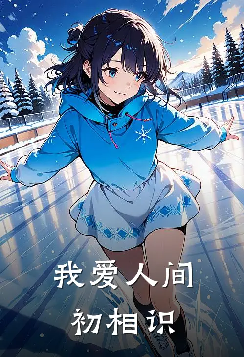 我爱人间初相识