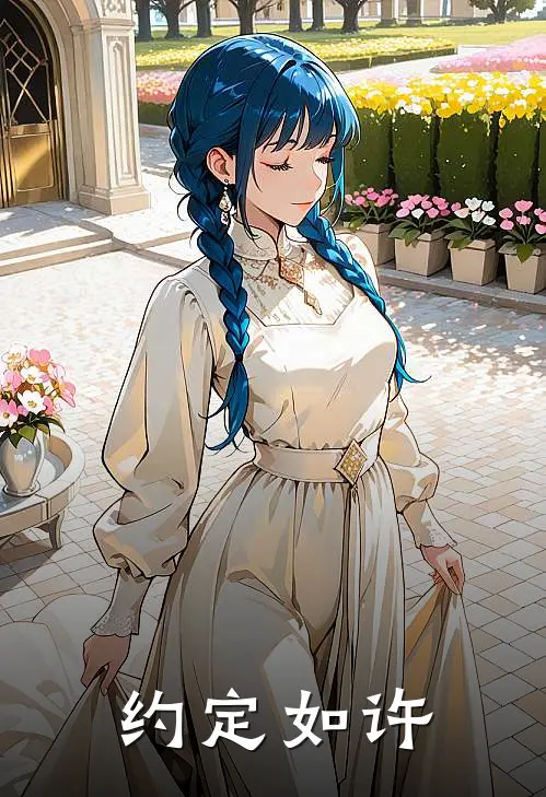 约定如许
