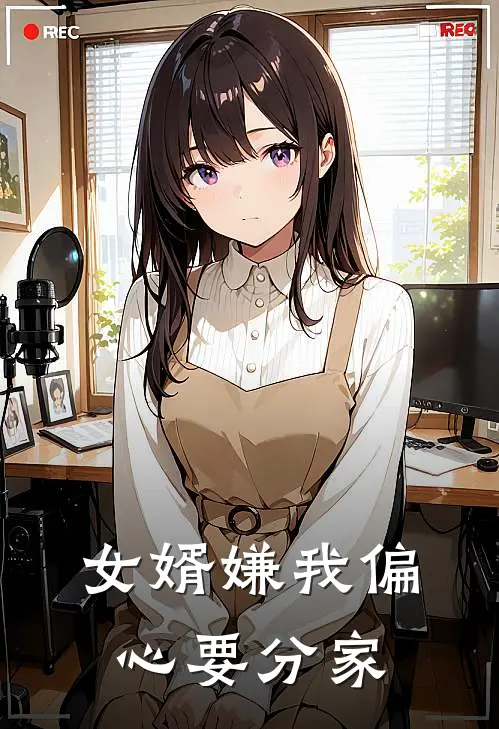 女婿嫌我偏心要分家