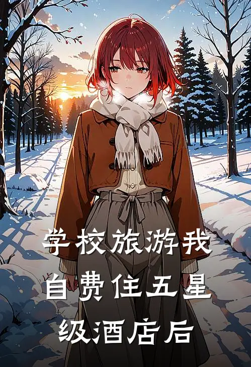 学校旅游我自费住五星级酒店后